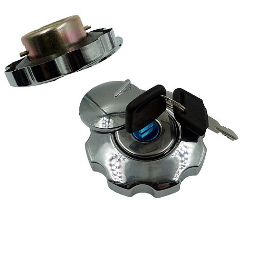 Motorcycle locking fuel - motorcycle,