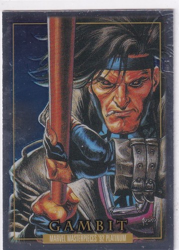 2024 skybox marvel - 2024,
