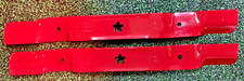 2PK HUSQVARNA POULAN BEST