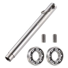 Yoyo Replacement 2pcs 8 Ball