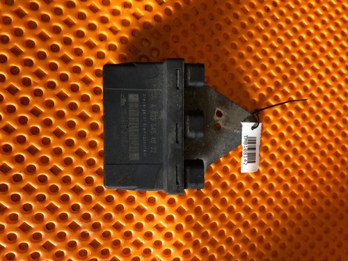Mercedes benz r129 sl320 brake - benz,