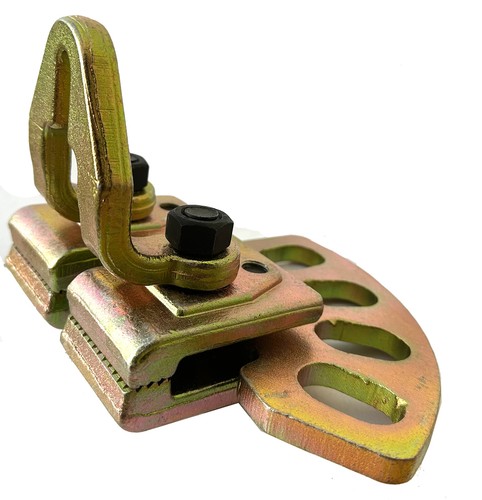 Ton way frame rack pull - ton, 2