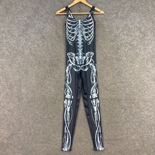 Blackmilk Womens Catsuit