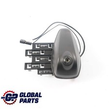 BMW 1 Series E81 E87 E87N