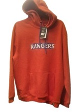 New Glasgow Rangers Castore