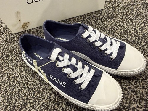 Calvin klein shoes - klein,