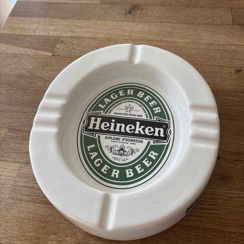 Heineken lager beer - heineken,