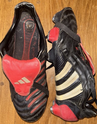 Adidas predator pulse - predator,