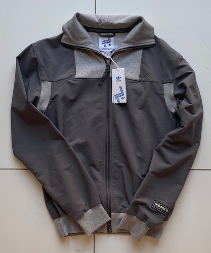2015 adidas spezial settend - adidas,