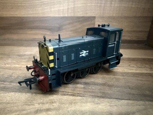 K2404 heljan ruston 165de pwm - heljan,