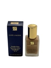 Estee Lauder Double Wear Stay