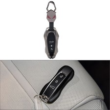 Protective Case For Porsche