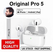 TWS Wireless Bluetooth