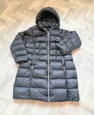 Michael Kors Foldable Down