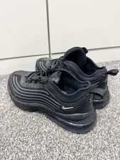 Nike Air Max ZM950 Black