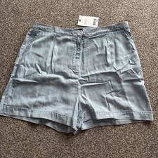 Ladies Next Shorts