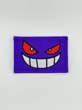 Pokemon Center X GORUCK