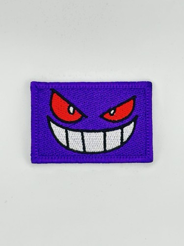 Pokemon center goruck - pokemon,
