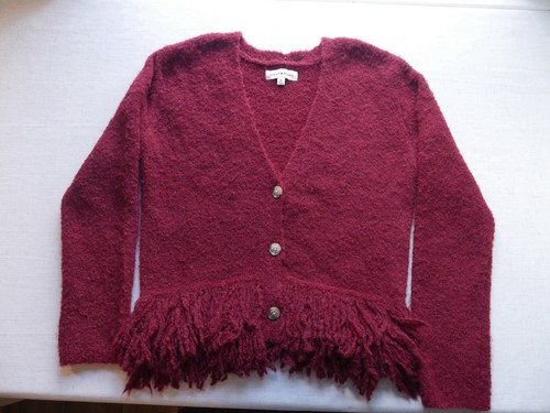 Lucky brand women m - lucky, women’s