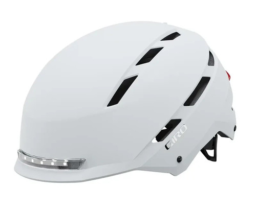 Giro escape mips urban - mips, helmet