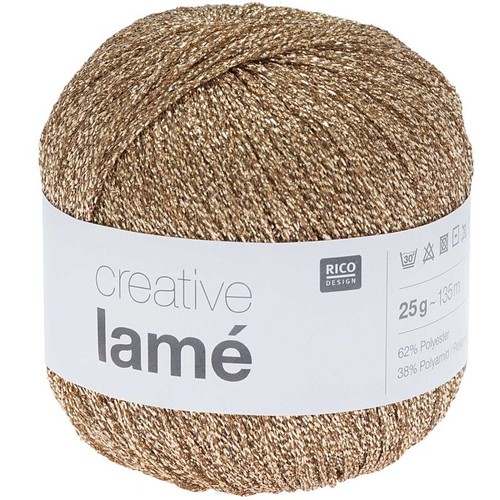 Rico knitting wool yarn - rico,