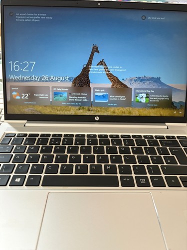 Probook 440 i5 - probook,