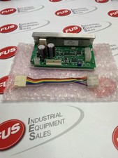 Oriental Motor K0177-D Brushless DC Motor Driver