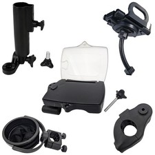 Pro rider electric golf - pro,
