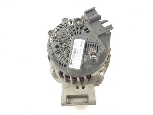Av6n10300ha 2420724 alternator - av6n10300ha,