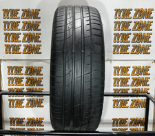 265 50 20 111V ACCELERA IOTA ST68 ALL SEASON XL Dot:3323 6.0mm