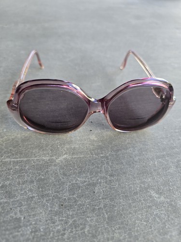 Vintage emilio pucci - emilio,