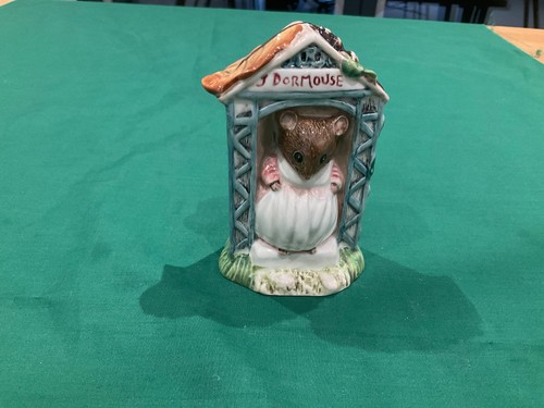 Royal albert beatrix potter - royal,