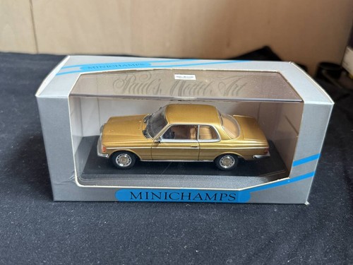 Mercedes benz w123 coupe 230ce - mercedes-benz,