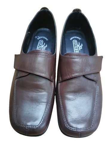 Fly flot anatomic shoes womens - shoes,