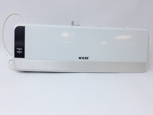 Mylek myodh2000 home - mylek,