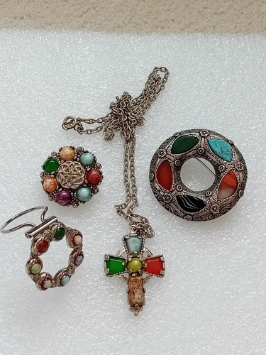 Vintage celtic gothic - celtic,