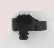 Lucas MAP Sensor For Honda
