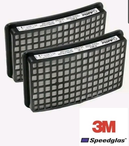 Speedglas 837012 adflo - speedglas,