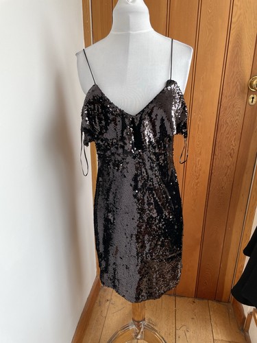 Zara dark chocolate - dark, or