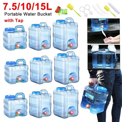 15l drinking water - drinking,