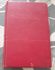 Biggles of 266-W. E. Johns