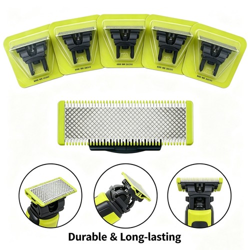 Philips oneblade razor - philips,