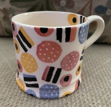 Discontinued,1st Emma