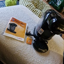 Tassimo Style Coffee Pod