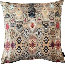 Oriental Cushion Cover Kilim