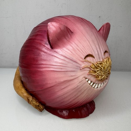 Rare 2005 enesco home - 2005,