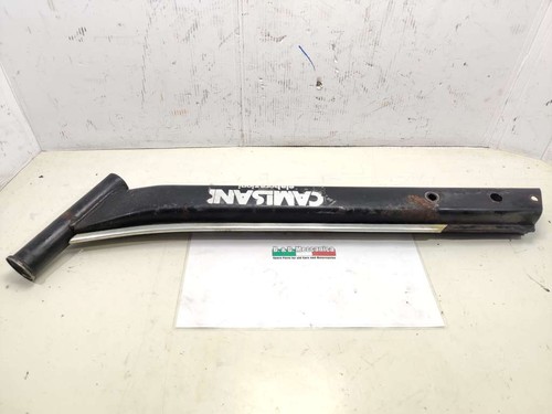 Steering column frame original - column,
