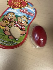 New Silly Putty The Original