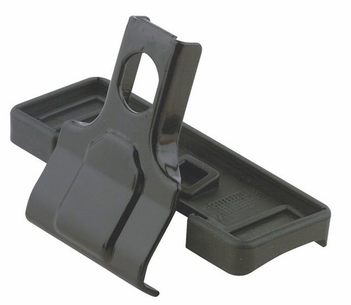Thule kit 1368 - thule,