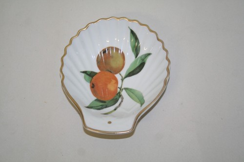 Vintage royal worcester - vintage,
